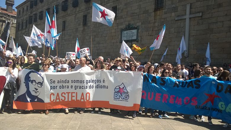 16-05-17 Mani letras 043.jpg